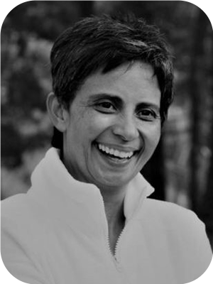 the early education centre meet the team bonita daniels